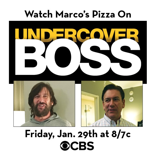 Marco's Pizza - Undercover Boss.jpg